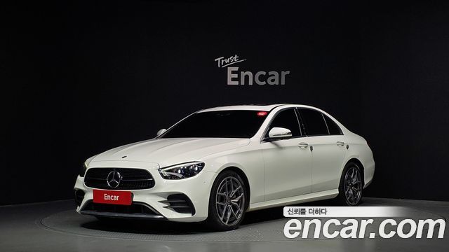 2021 Mercedes-Benz E-Class, VIN W1KZF0FB7MA876651