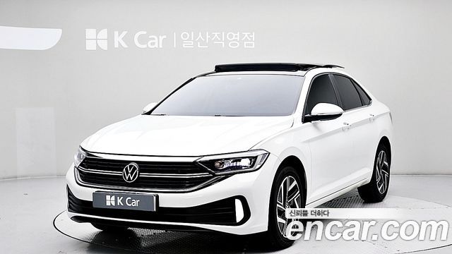 2023 Volkswagen Jetta, VIN WVWZZZBULPM035635