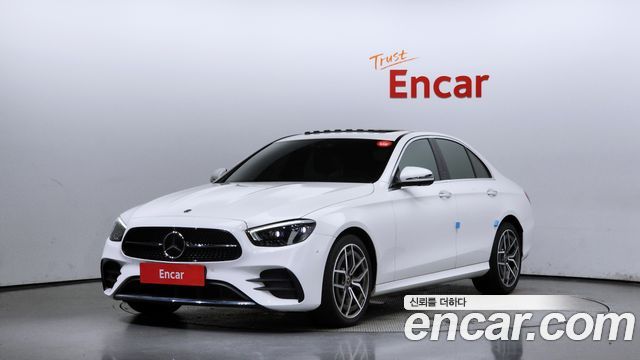 2021 Mercedes-Benz E-Class, VIN W1KZF0FB3MA877795