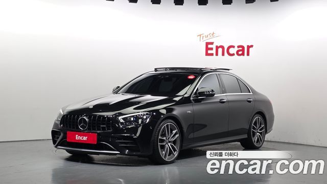 2021 Mercedes-Benz E-Class, VIN W1KZF6BB3MA991935