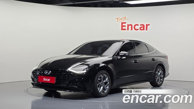 2022 Hyundai Sonata, VIN KMHL141EBNA183186