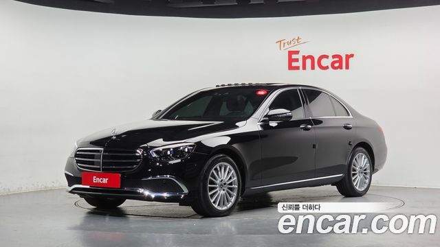 2022 Mercedes-Benz E-Class, VIN W1KZF4FBXNB057118