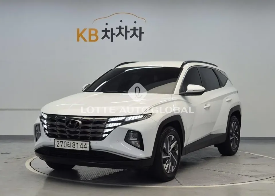2022 Hyundai Tucson, VIN KMHJC81BGNU151449