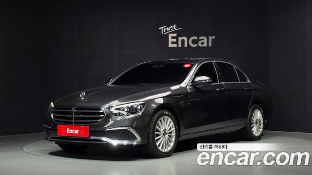 2021 Mercedes-Benz E-Class, VIN W1KZF0FB6MA912328