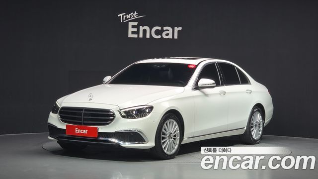 2021 Mercedes-Benz E-Class, VIN W1KZF4FB7MA966650