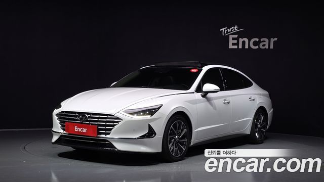 2023 Hyundai Sonata, VIN KMHL341JBPA059340