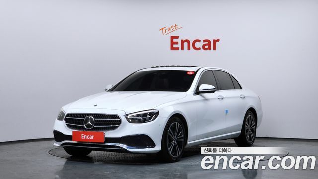 2021 Mercedes-Benz E-Class, VIN W1KZF4FB3MA986135