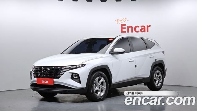 2021 Hyundai Tucson, VIN KMHJB81CBMU016261