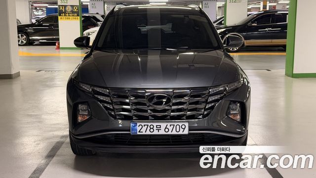 2023 Hyundai Tucson, VIN KMHJC81CBPU252521