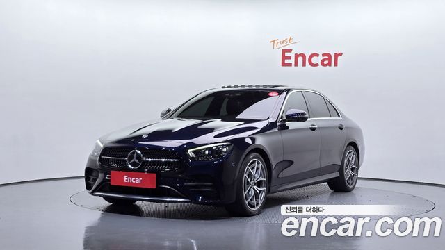 2021 Mercedes-Benz E-Class, VIN W1KZF0FB1MA870490