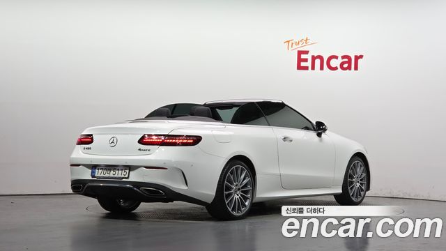 2021 Mercedes-Benz E-Class, VIN W1K1K5KB2MF158309