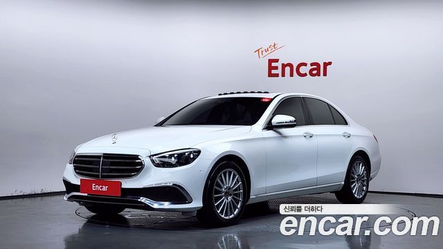 2021 Mercedes-Benz E-Class, VIN W1KZF4FB4MA938174