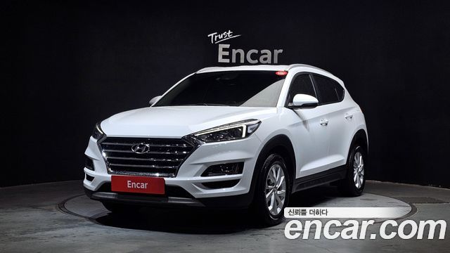 2020 Hyundai Tucson, VIN KMHJ381ABLU349652