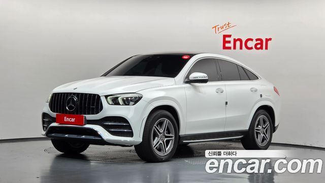 2022 Mercedes-Benz GLE-Class, VIN W1NFD5EB2NA768675