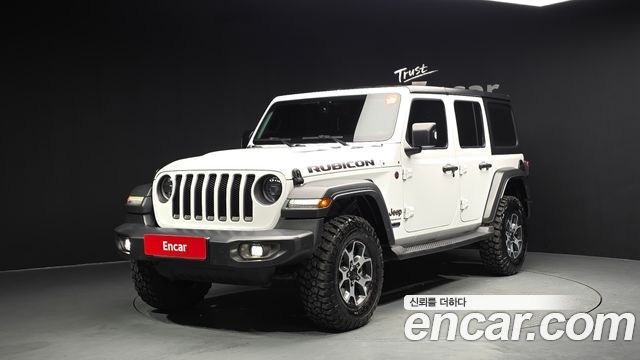2023 Jeep Wrangler, VIN 1C4HJXFN2PW572836