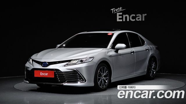 2024 Toyota Camry, VIN JTNBA1HK0R3049711