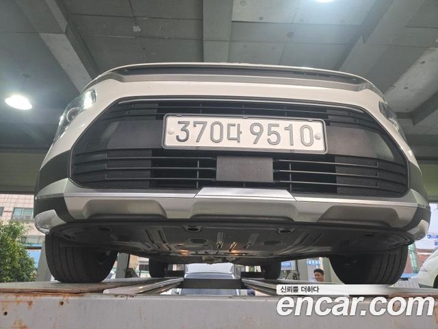 2024 Kia Niro, VIN KNACR81EGRA162070