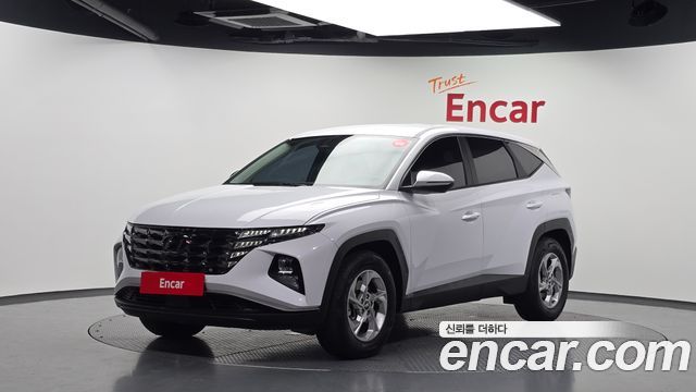 2023 Hyundai Tucson, VIN KMHJB81BGPU186863