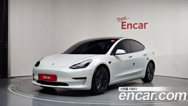 2022 Tesla Model 3, VIN 5YJ3E1EB5NF150256