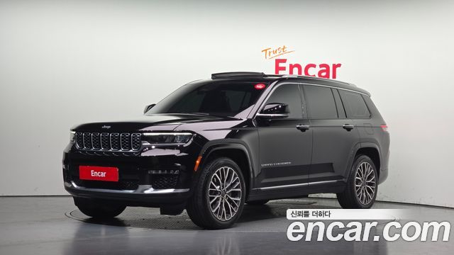 2022 Jeep Cherokee, VIN 1C4RJKEG8N8600540