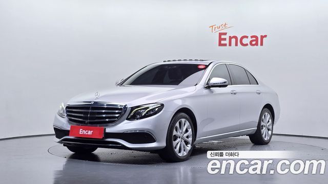 2020 Mercedes-Benz E-Class, VIN W1KZF4KB3LA837406