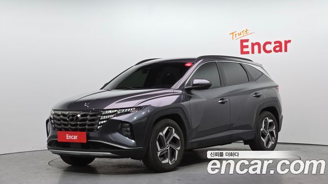 2021 Hyundai Tucson, VIN KMHJC81BGMU009621