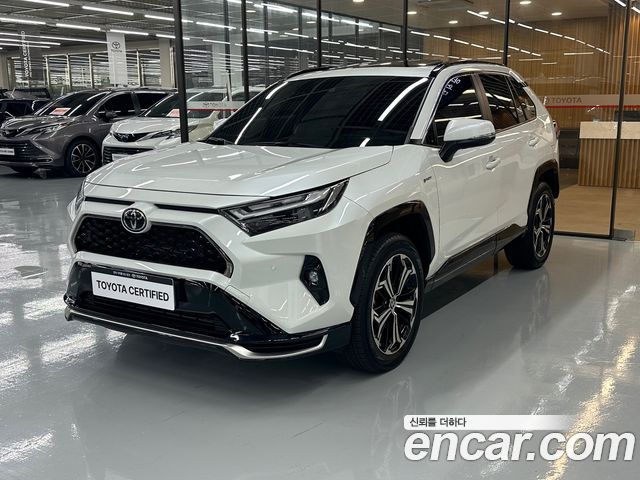 2025 Toyota RAV4, VIN JTMEB3FV2SD284053