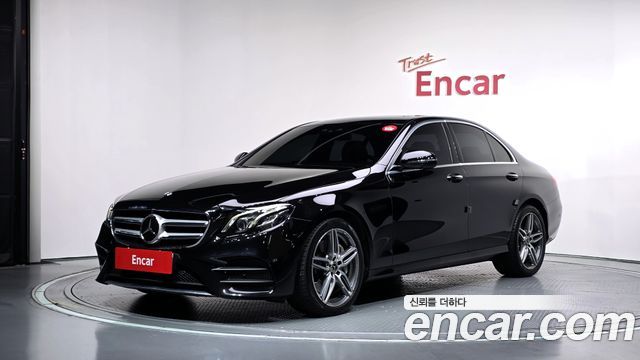 2020 Mercedes-Benz E-Class, VIN WDDZF4KB6LA753516