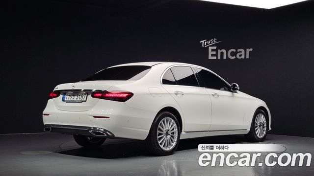 2023 Mercedes-Benz E-Class, VIN W1KZF4FB6PB155470