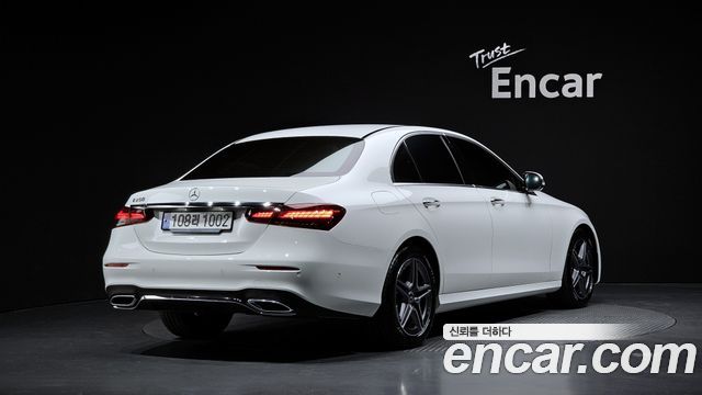2023 Mercedes-Benz E-Class, VIN W1KZF4FB7PB161584