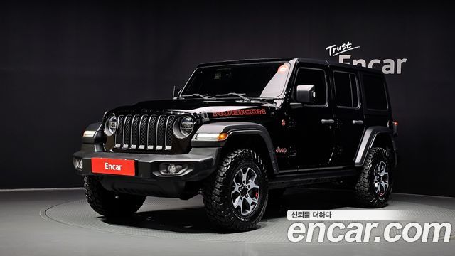 2022 Jeep Wrangler, VIN 1C4HJXFNXNW168485
