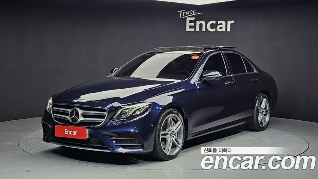 2020 Mercedes-Benz E-Class, VIN WDDZF4KBXLA710829