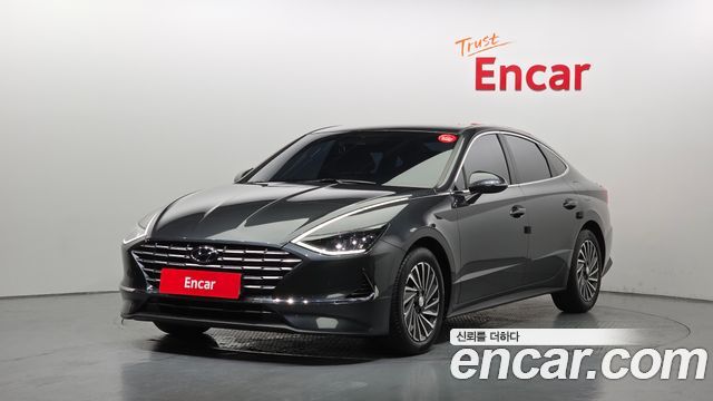 2023 Hyundai Sonata, VIN KMHL241JBPA068951