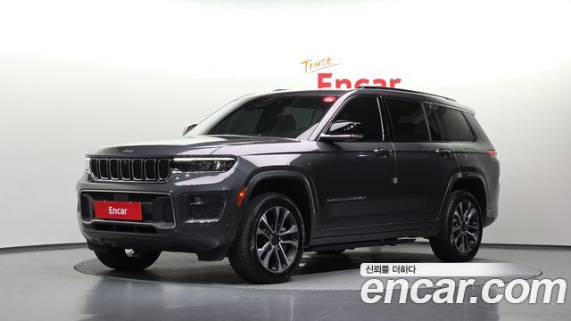 2022 Jeep Cherokee, VIN 1C4RJKDG1N8613289