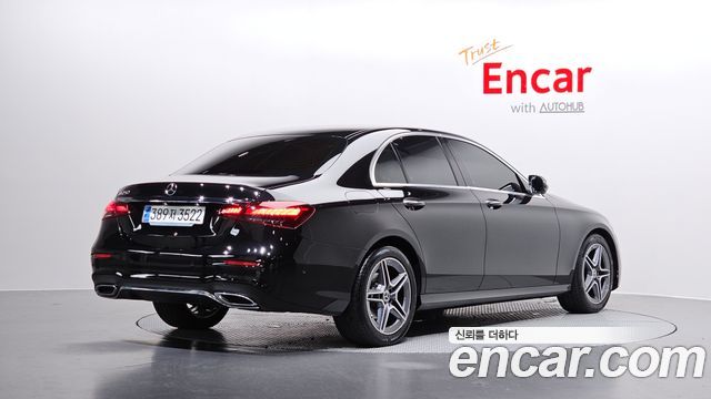 2023 Mercedes-Benz E-Class, VIN W1KZF4FB9PB171307