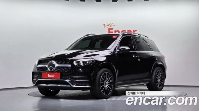 2023 Mercedes-Benz GLE-Class, VIN W1NFB5KB3PA844448