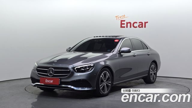 2021 Mercedes-Benz E-Class, VIN W1KZF4FBXMA900237