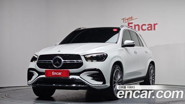 2025 Mercedes-Benz GLE-Class, VIN W1NFB5KB6SB380042