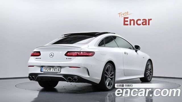 2021 Mercedes-Benz E-Class, VIN W1K1J6BB0MF161346