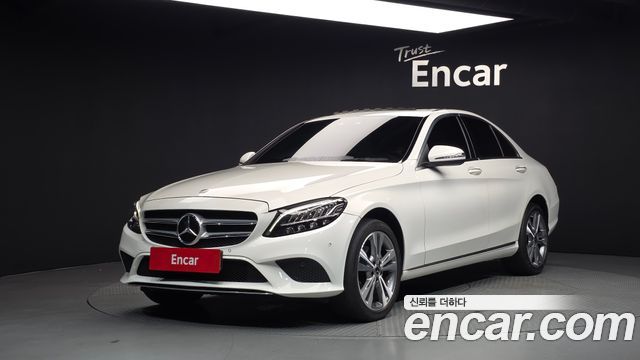 2020 Mercedes-Benz C-Class, VIN W1KWF1FB0LR568102