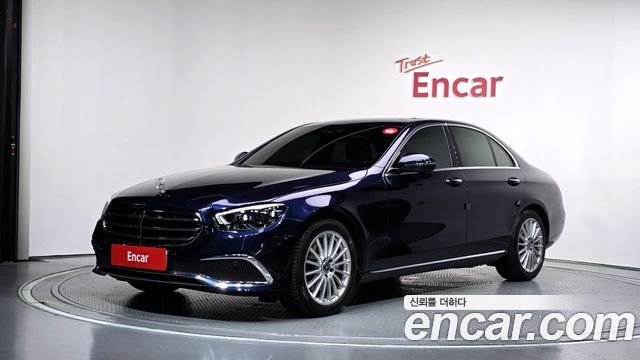 2021 Mercedes-Benz E-Class, VIN W1KZF4FBXMA986200