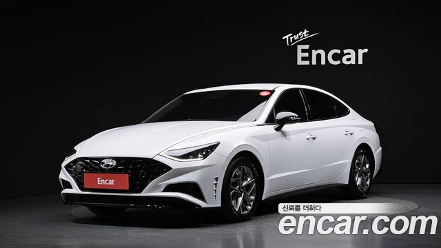 2022 Hyundai Sonata, VIN KMHL141EBNA191613