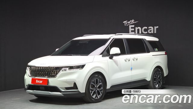 2022 Kia Carnival, VIN KNHNB37BBNS185937