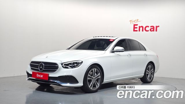 2023 Mercedes-Benz E-Class, VIN W1KZF4FB6PB162239