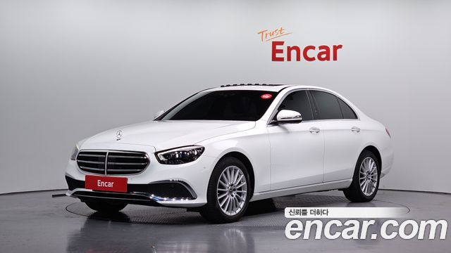 2021 Mercedes-Benz E-Class, VIN W1KZF4FB3MA989830