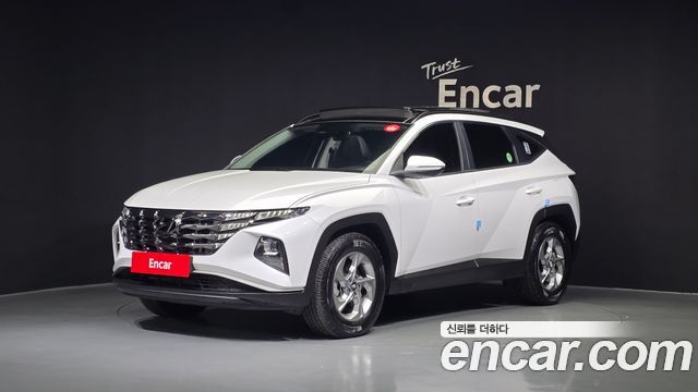 2023 Hyundai Tucson, VIN KMHJB81CBPU221334