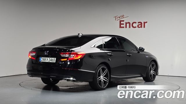 2021 Honda Accord, VIN 1HGCV3690MA511379
