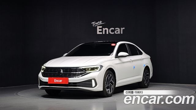 2023 Volkswagen Jetta, VIN WVWZZZBU3PM035684