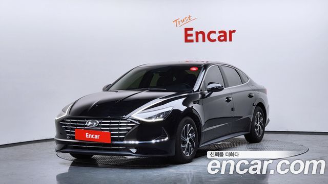 2022 Hyundai Sonata, VIN KMHL241JBNA047343