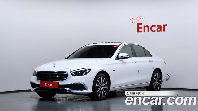 2021 Mercedes-Benz E-Class, VIN W1KZF5EB7MA966848